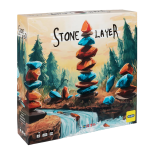 Stone Layer