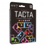 Tacta