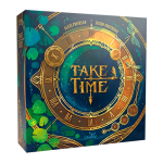 Take Time