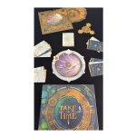 Take Time