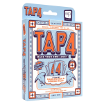 Tap 4