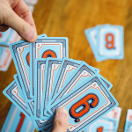 Tap 4