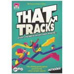 That Tracks
