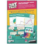 That Tracks