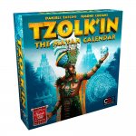 Tzolk'in