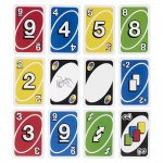 UNO
