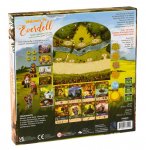 Welcome to Everdell
