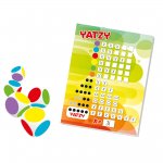 Yatzy Barn