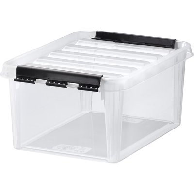 SmartStore™ Classic 10