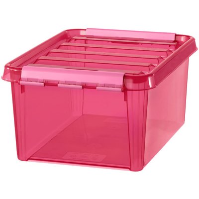 SmartStore™ Colour 12