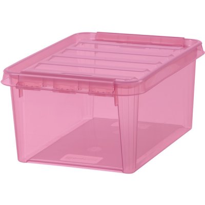 SmartStore™ Colour 10