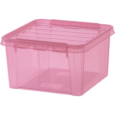 SmartStore™ Colour 12