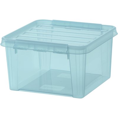 SmartStore™ Colour 12