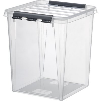 SmartStore™ Classic 13