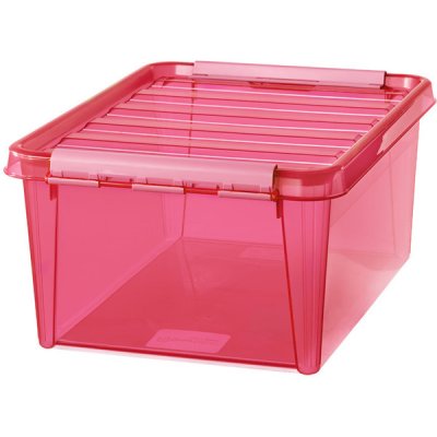 SmartStore™ Colour 15