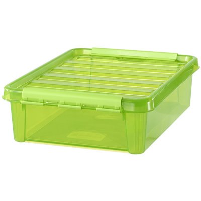 SmartStore™ Colour 14, grön