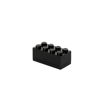 LEGO Förvaringsask MINI 8