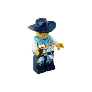 LEGO® VIDIYO 43101-6 Discowboy