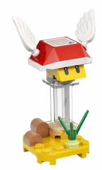 LEGO® Super Mario™ 71386-7 Para-Beetle