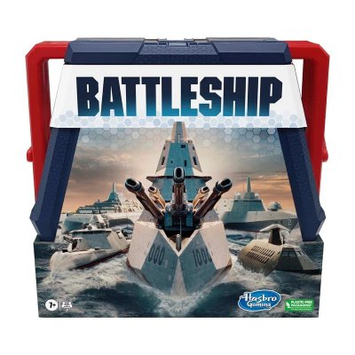 Battleship