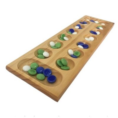 Mancala Kalaha