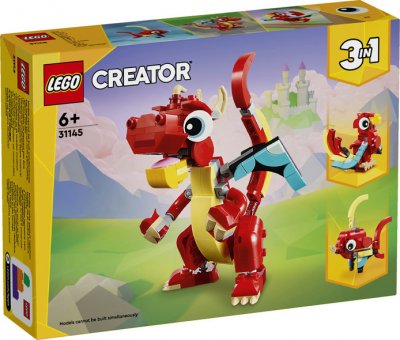 lego_creator_31145_skavileka