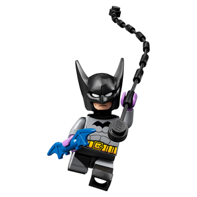 LEGO® Minifigur 71026 Batman