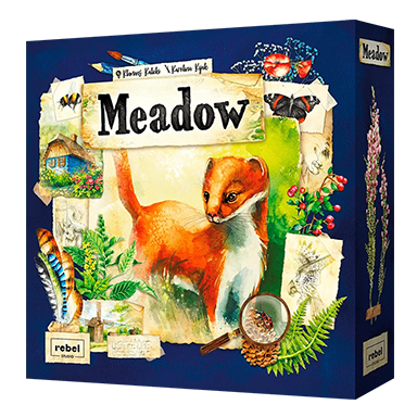 Meadow