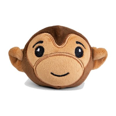 Squishy Plushies Apa