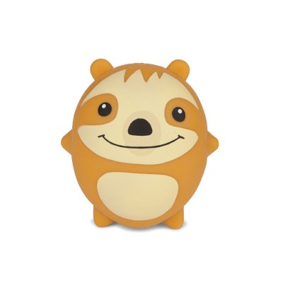 Cute Squishies Keycraft