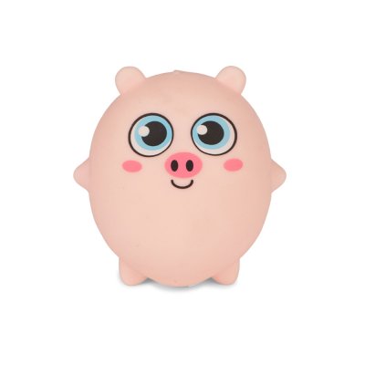 Cute Squishies Keycraft