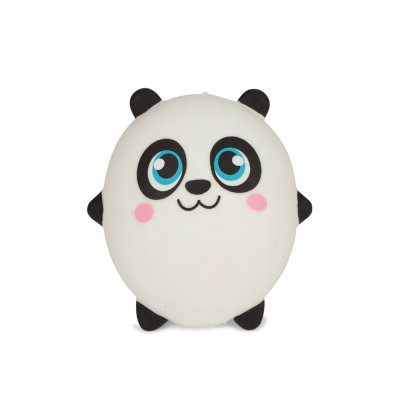 Cute Squishies Keycraft