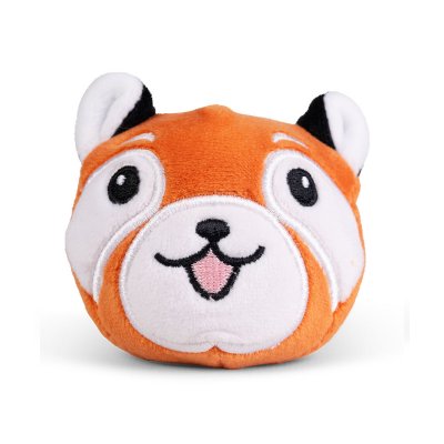 Squishy Plushies Räv