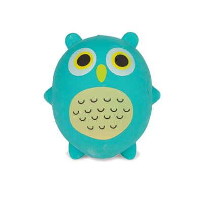 Cute Squishies Keycraft