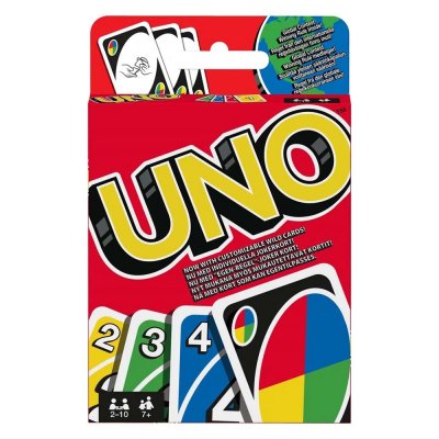 UNO