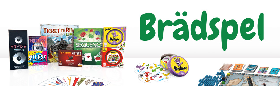 Br dspel Skavileka Br dspel Skavileka